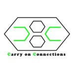 Carry on Connections